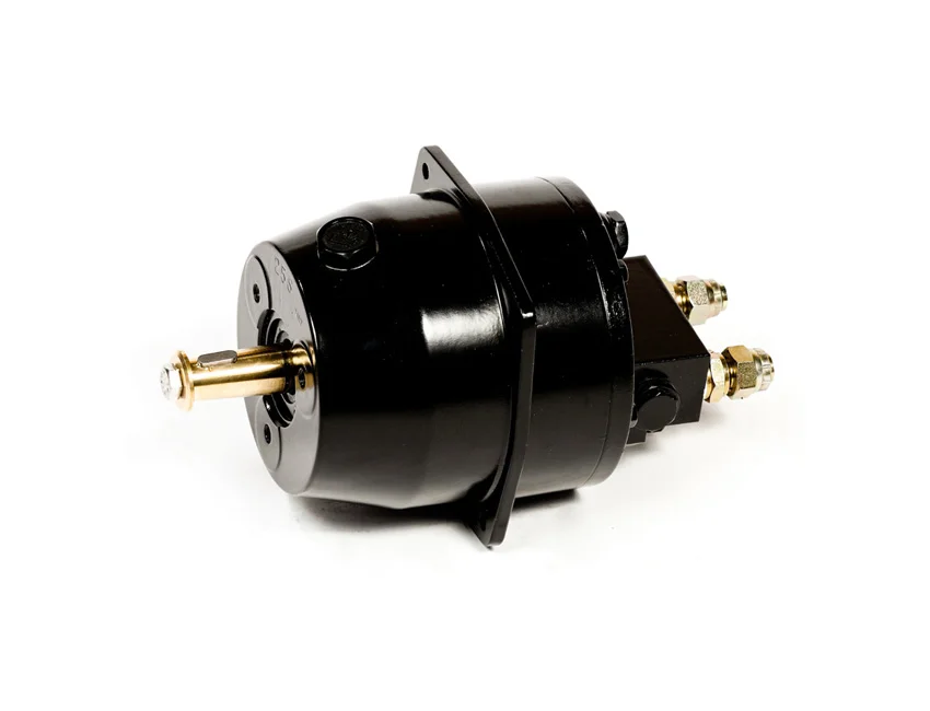 seimi-equipements-marine-2301642