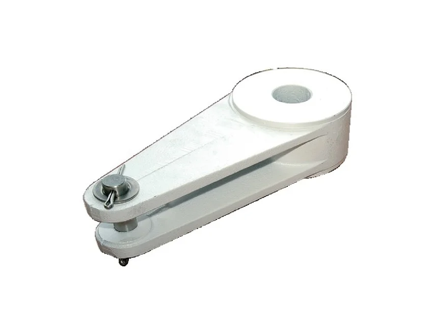 seimi-equipements-marine-2301721