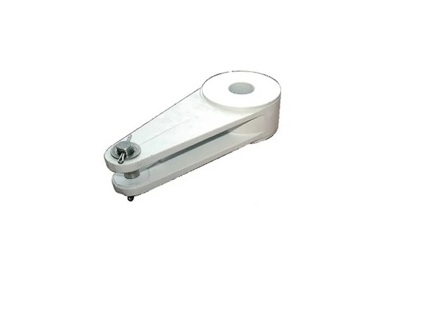seimi-equipements-marine-2301763
