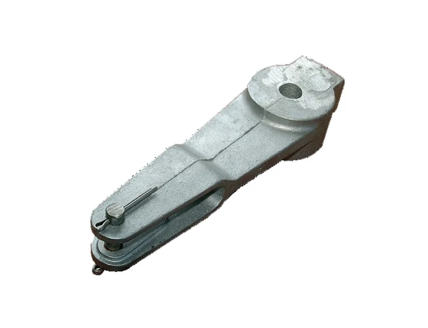 seimi-equipements-marine-2301774