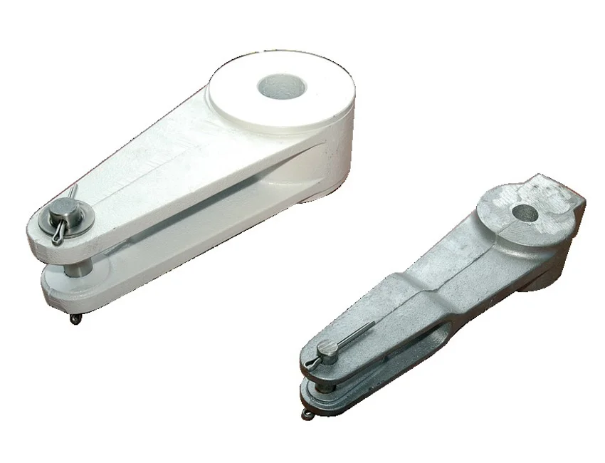 seimi-equipements-marine-2301805