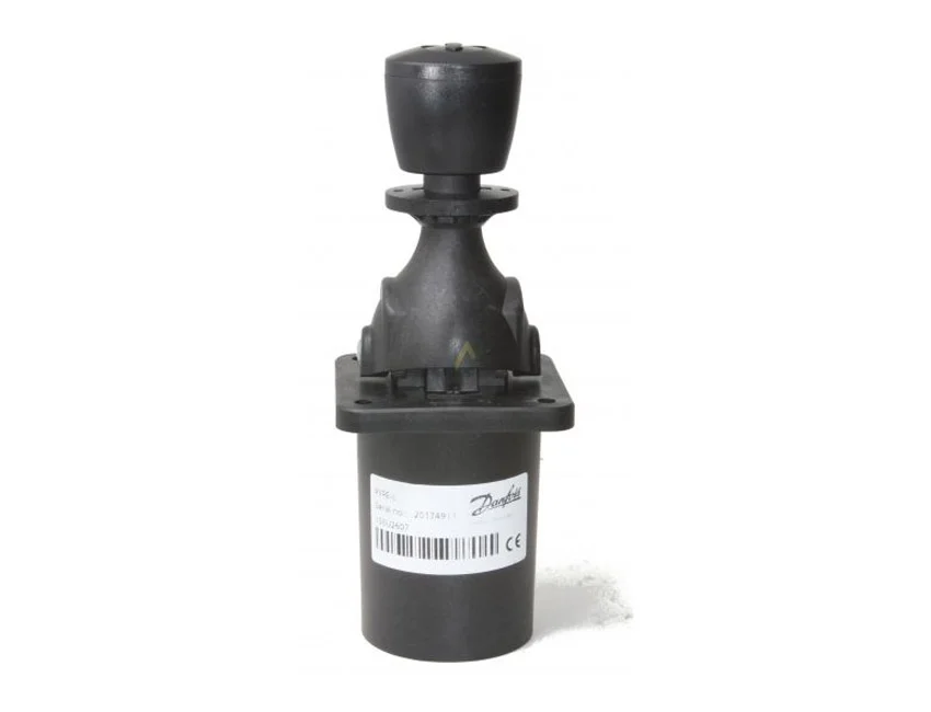 seimi-equipements-marine-2302025