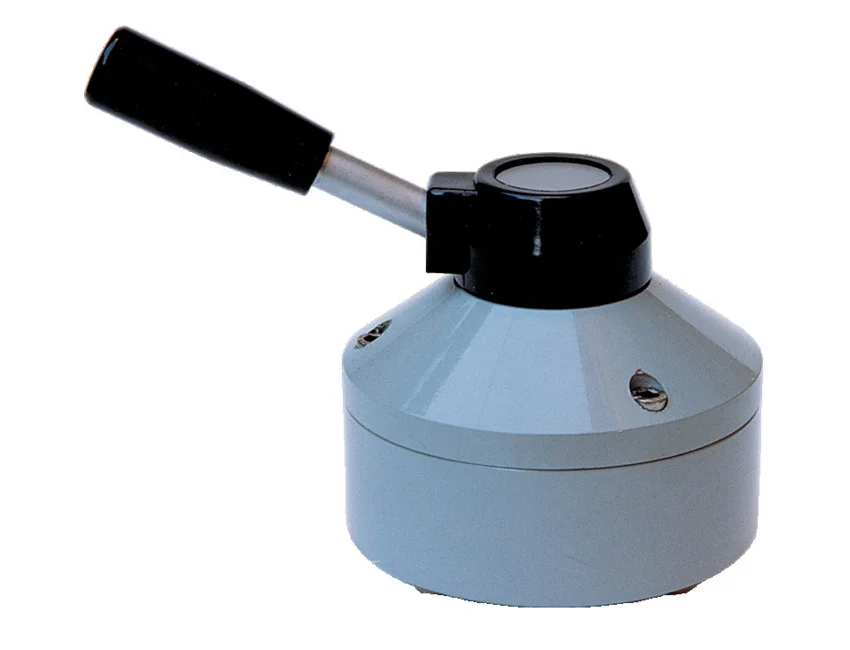 seimi-equipements-marine-2302031