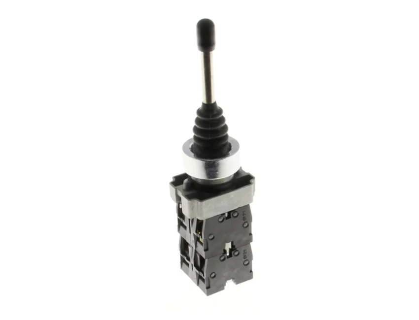 seimi-equipements-marine-2302048