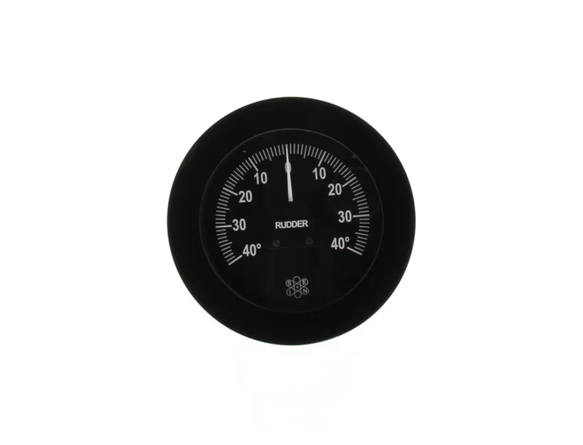seimi-equipements-marine-2302057