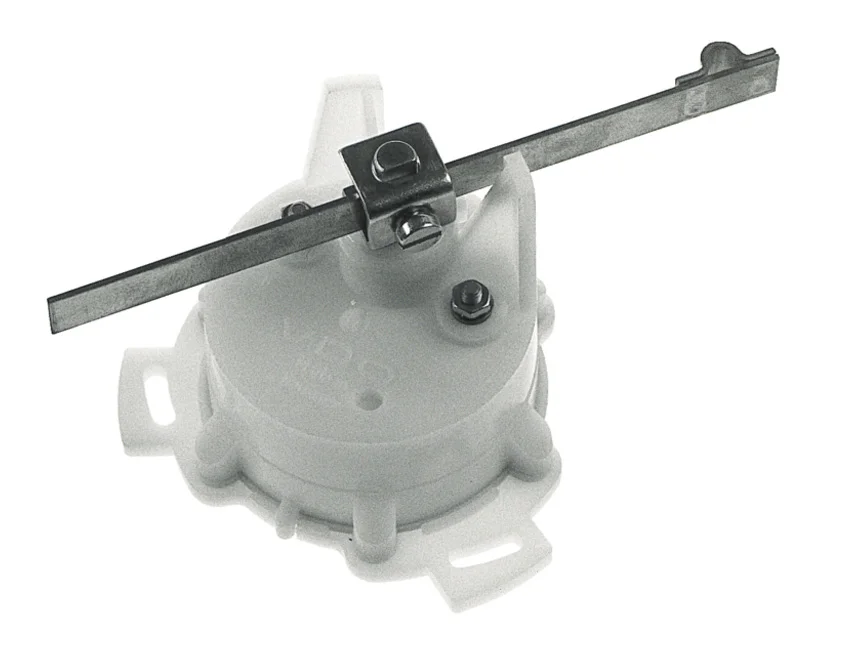 seimi-equipements-marine-2302066