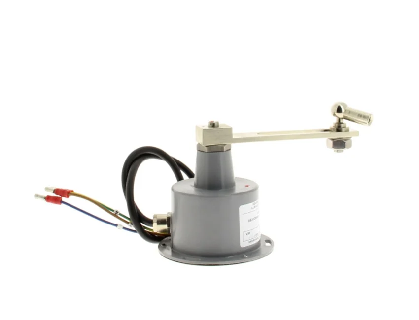 seimi-equipements-marine-2302095