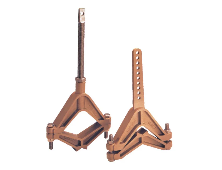 seimi-equipements-marine-2302124