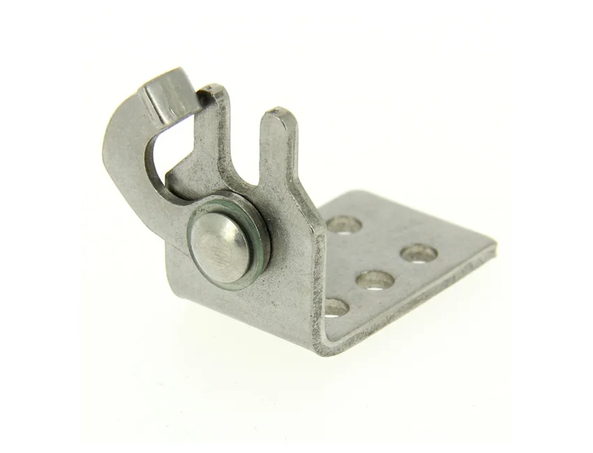 seimi-equipements-marine-2302203