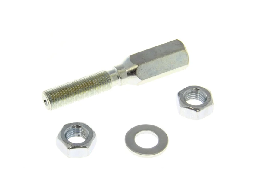 seimi-equipements-marine-2302240