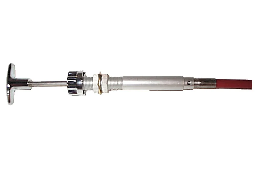 seimi-equipements-marine-2302251