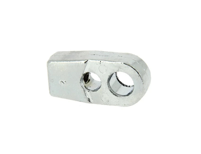 seimi-equipements-marine-2302310