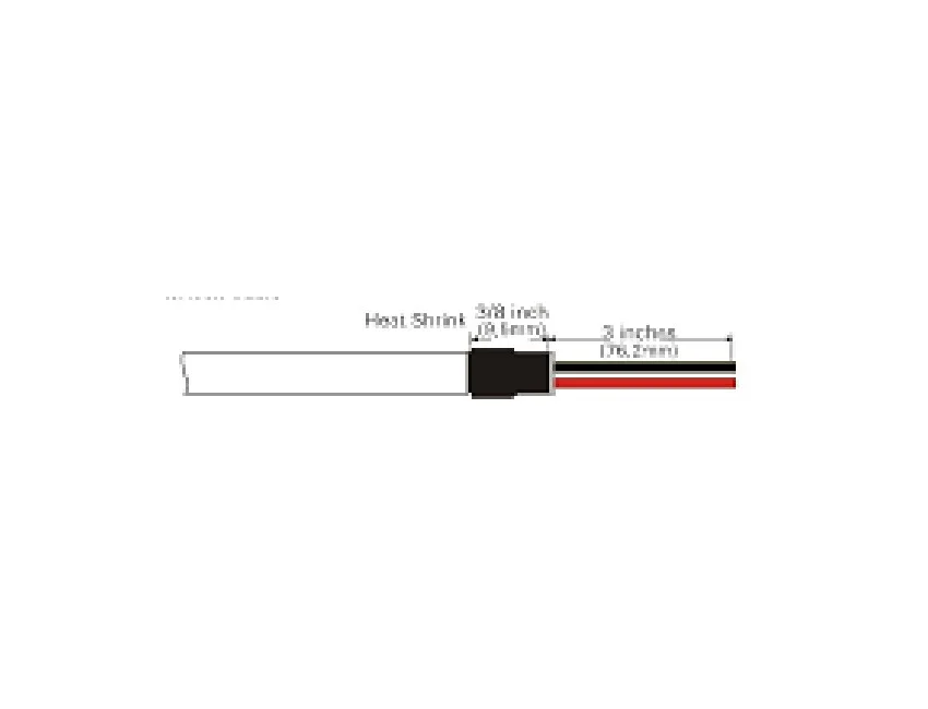 seimi-equipements-marine-2302576