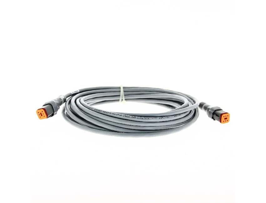 seimi-equipements-marine-2302609