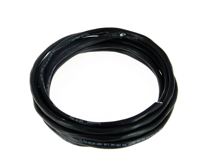 seimi-equipements-marine-2302644