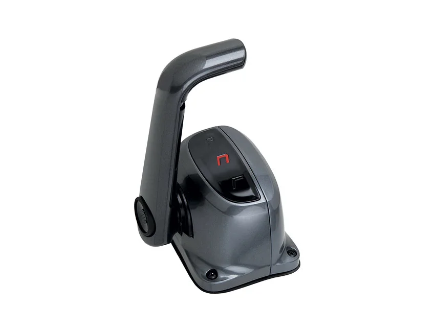 seimi-equipements-marine-2302646