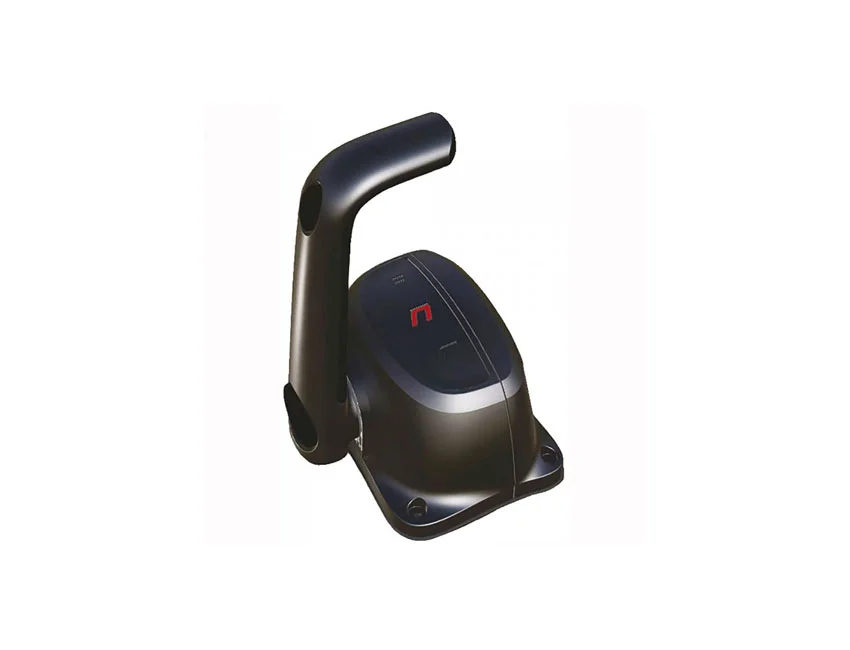 seimi-equipements-marine-2302648