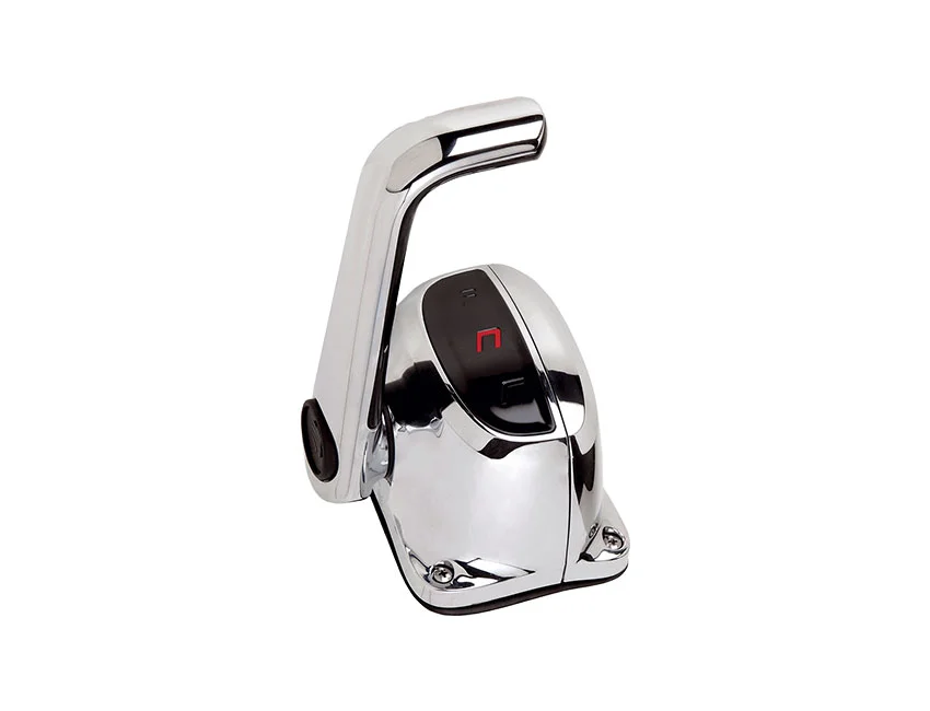 seimi-equipements-marine-2302653