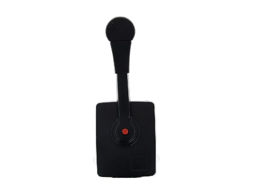 seimi-equipements-marine-2302658