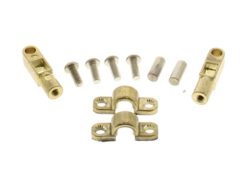 seimi-equipements-marine-2302714