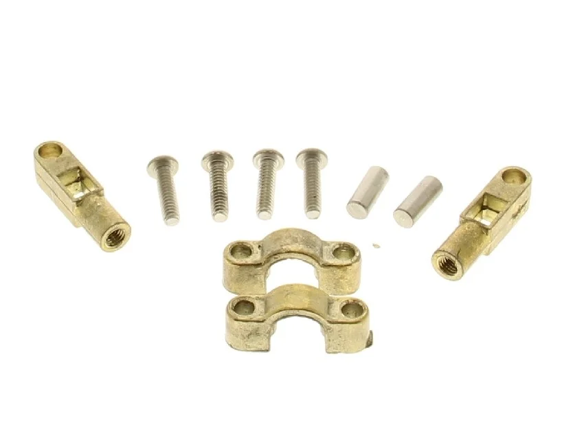 seimi-equipements-marine-2302725