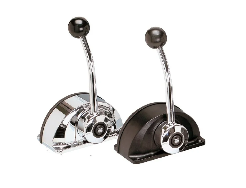seimi-equipements-marine-2302740