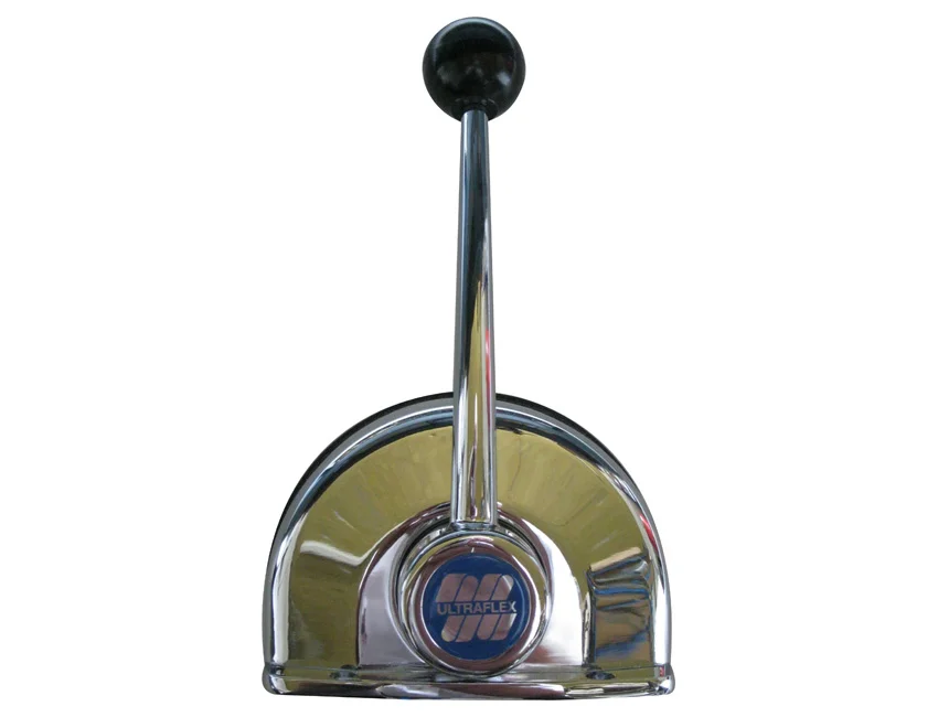 seimi-equipements-marine-2302762