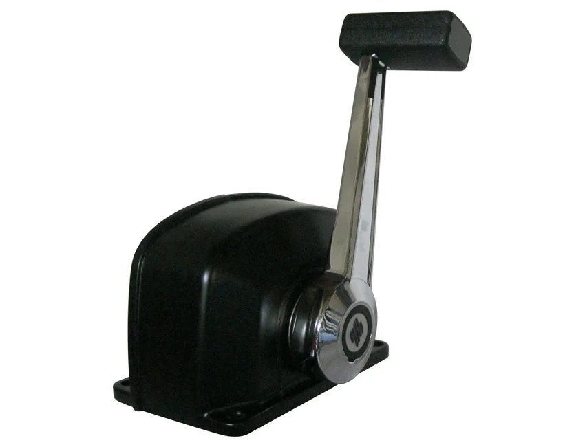 seimi-equipements-marine-2302777