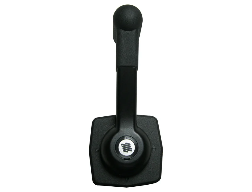 seimi-equipements-marine-2302781