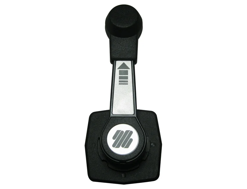 seimi-equipements-marine-2302784