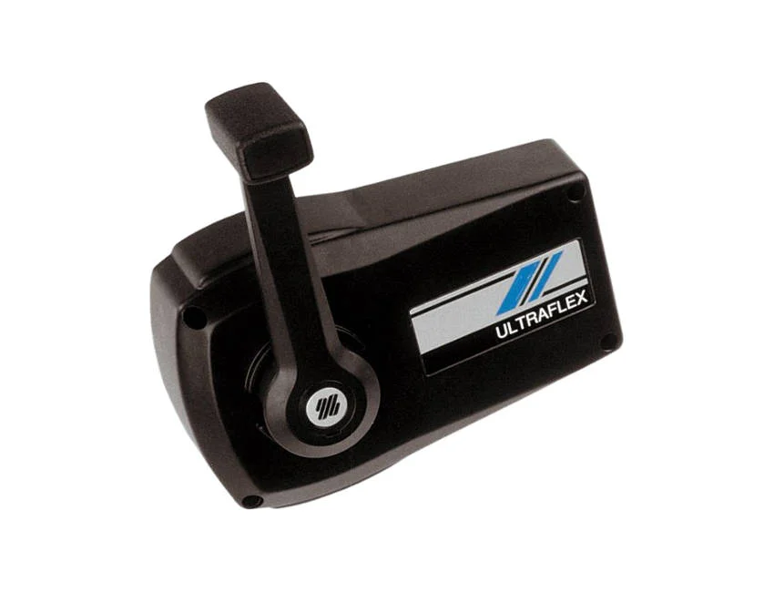 seimi-equipements-marine-2302788