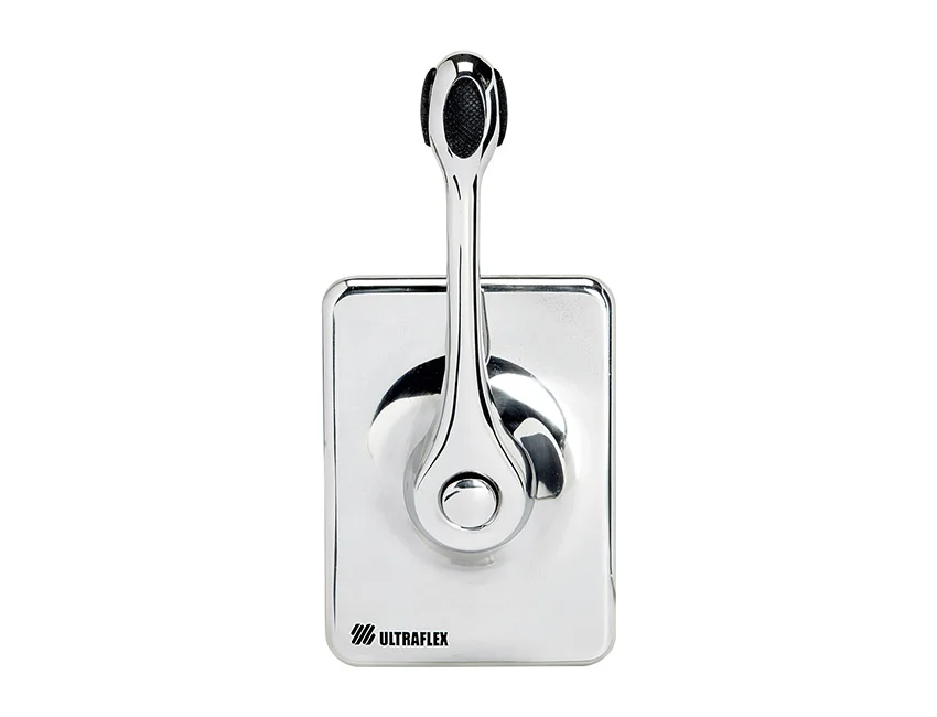 seimi-equipements-marine-2302792