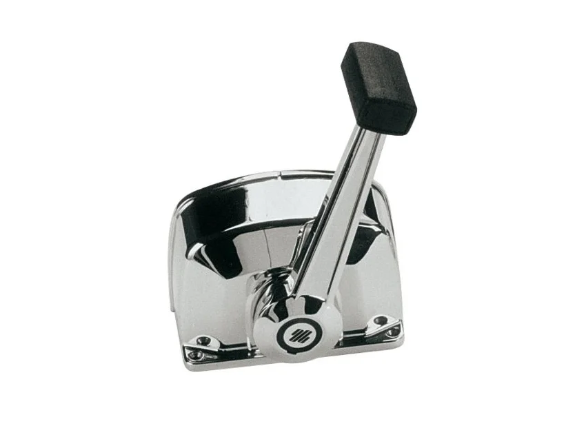 seimi-equipements-marine-2302793