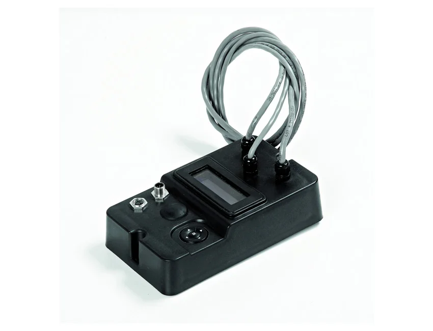 seimi-equipements-marine-2302991