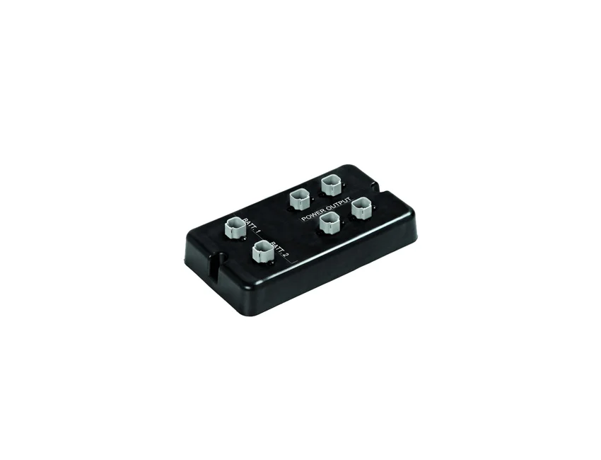 seimi-equipements-marine-2302997