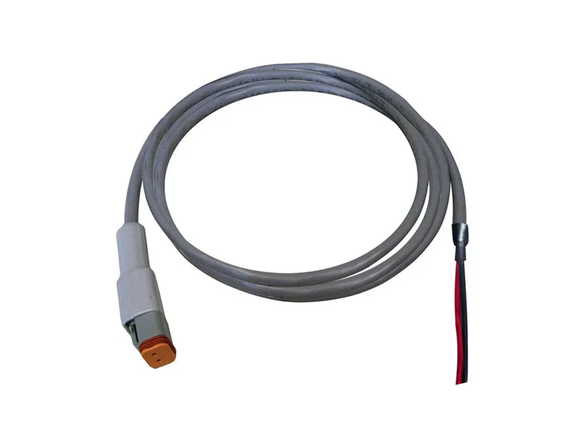 seimi-equipements-marine-2303001