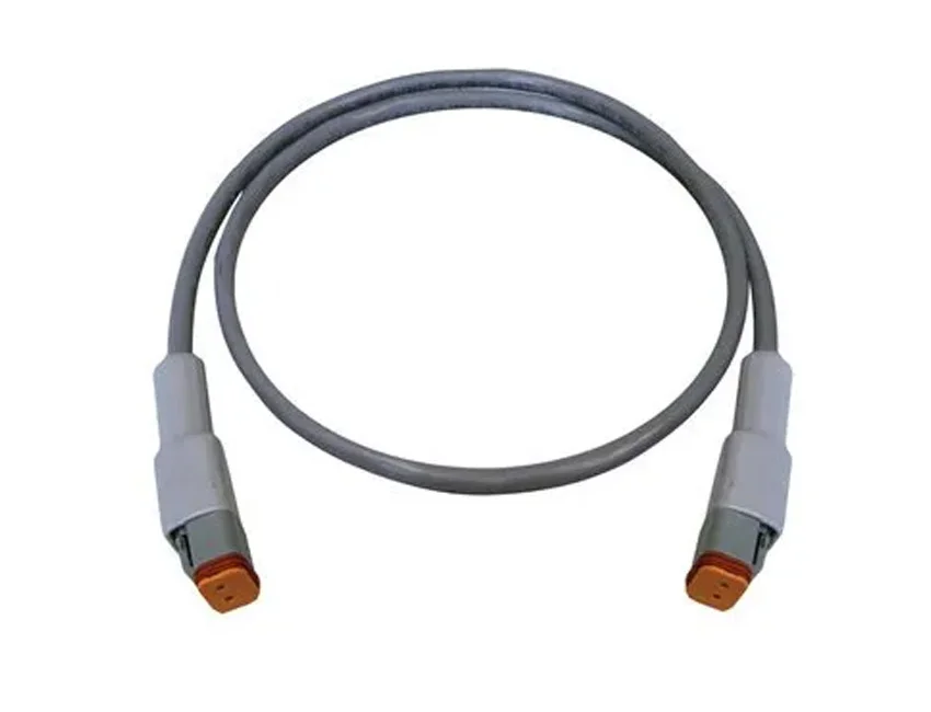 seimi-equipements-marine-2303044