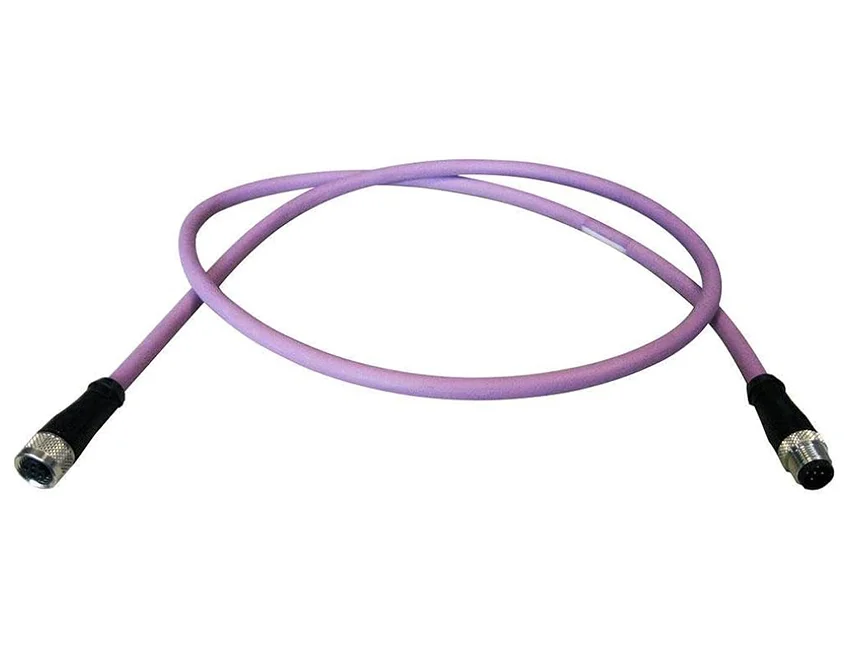 seimi-equipements-marine-2303048