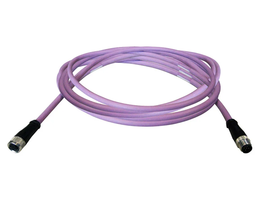 seimi-equipements-marine-2303051