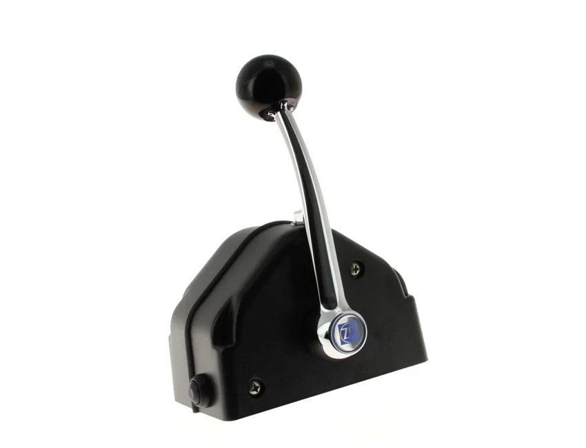 seimi-equipements-marine-2303081