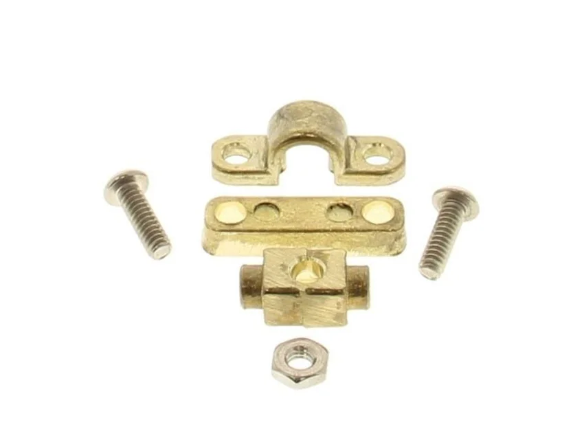 seimi-equipements-marine-2303163