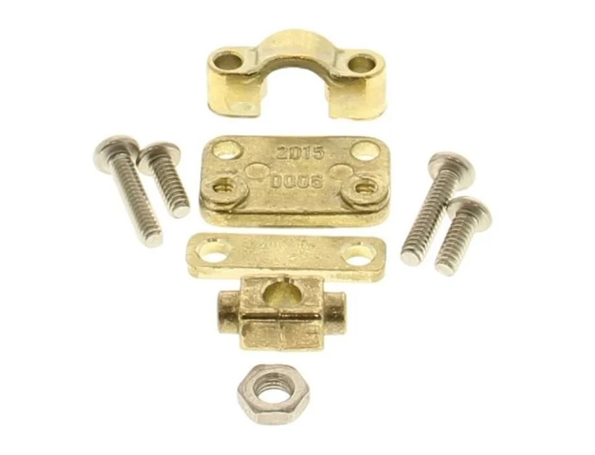 seimi-equipements-marine-2303166