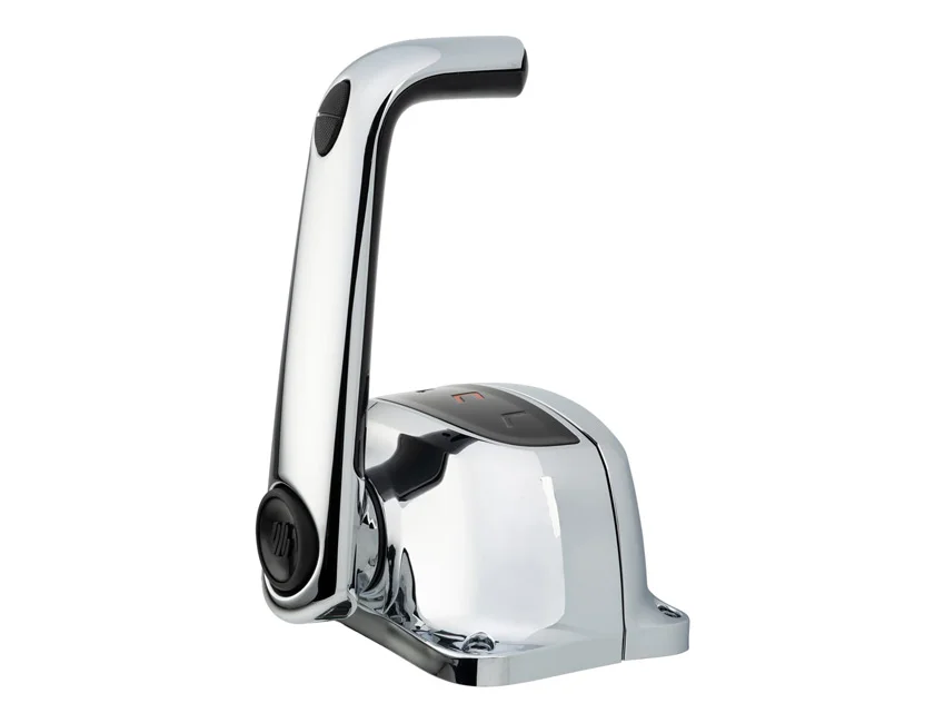 seimi-equipements-marine-2303172