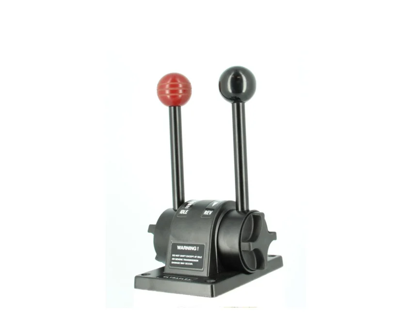 seimi-equipements-marine-2303178