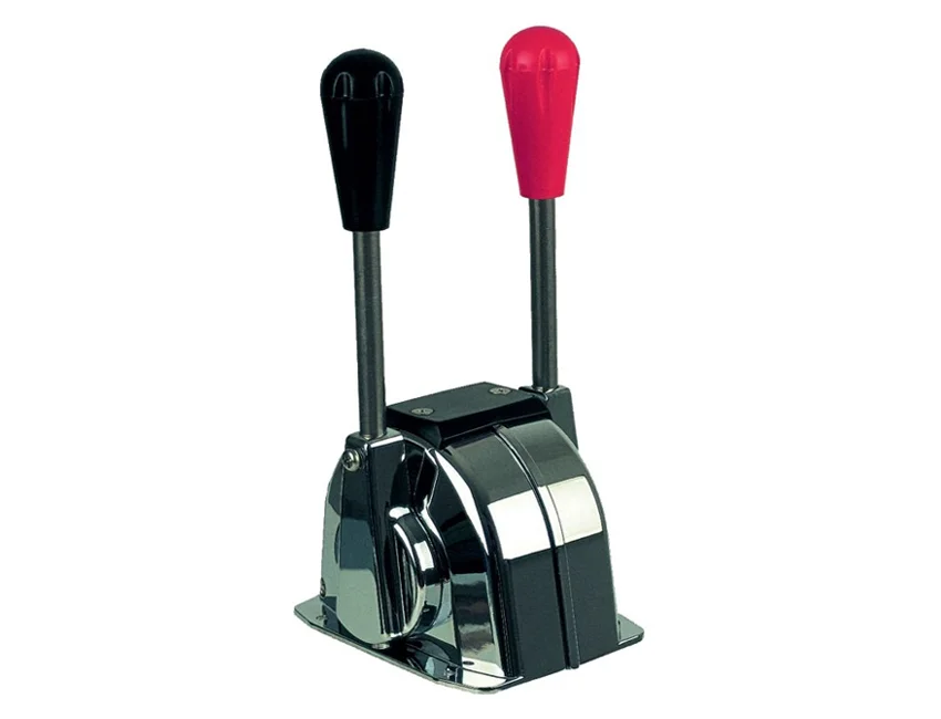 seimi-equipements-marine-2303215