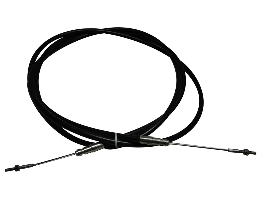 seimi-equipements-marine-2303276
