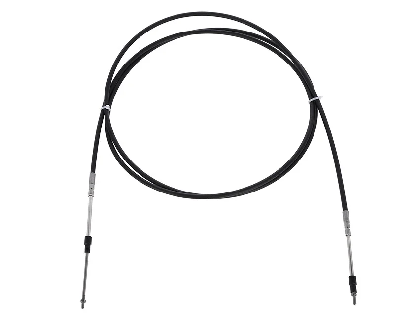 seimi-equipements-marine-2303346