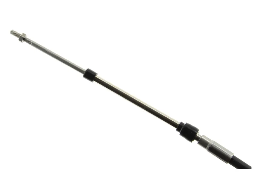 seimi-equipements-marine-2303405