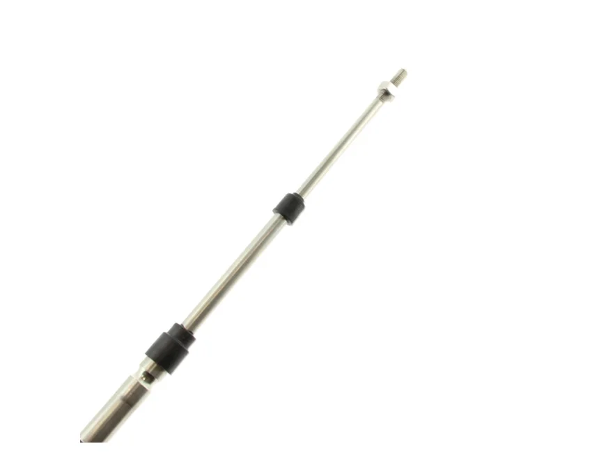seimi-equipements-marine-2303576