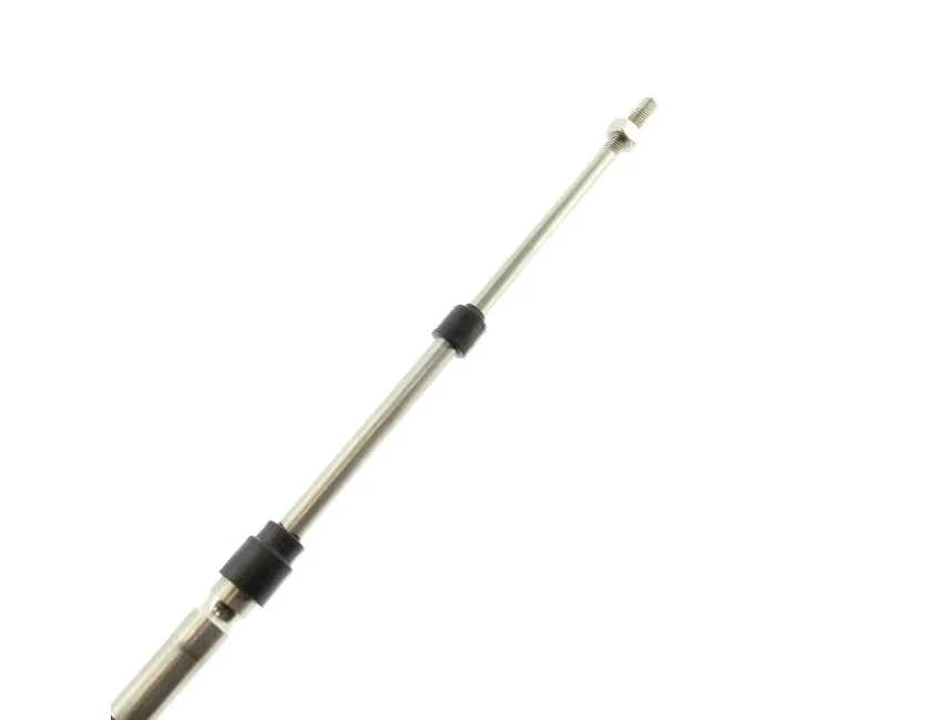 seimi-equipements-marine-2303619